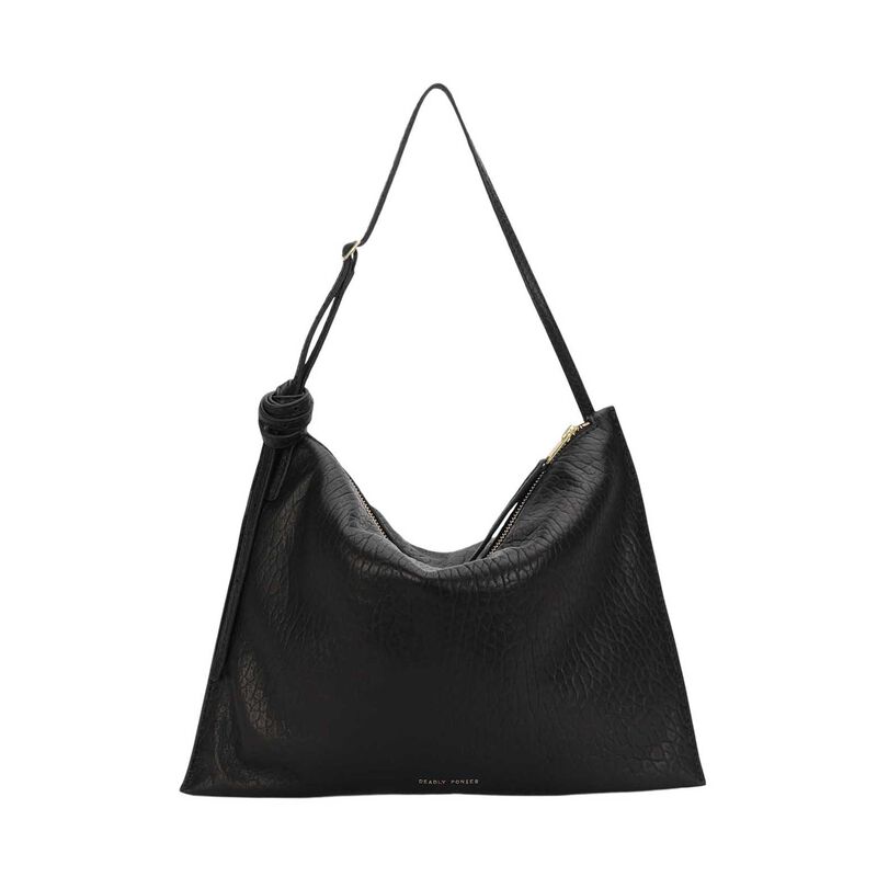 Deadly Ponies Mr Chopalopagus Mini image number 0